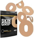 SKIN GRIP 