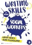 Writing Skills for Social Workers