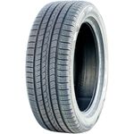 Pirelli P7 All Season Plus 3 255/45R19 104V XL