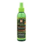 Fantasia Brazilian Hair Oil Keratin Spray Treatment 171 ml/6 fl oz