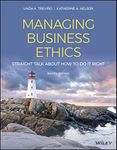 Business Ethics