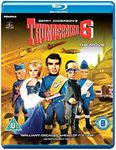 Thunderbird 6: the Movie