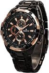 Mens Fashionable Watches