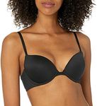 Calvin Klein Women's Constant Push 