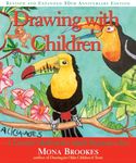 Drawing For Children