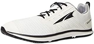 ALTRA Men's AL0A546V Solstice XT 2 