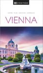 DK Vienna (Travel Guide)