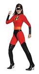 Disguise Women Mrs. Incredible Clas