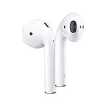 Apple AirPods (2nd Generation) Wire