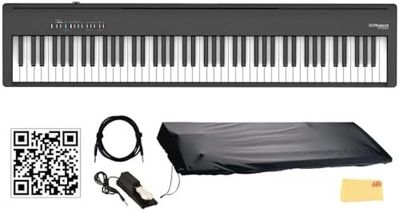 Roland FP-