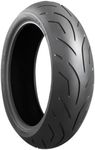 Bridgestone Battlax Hypersport S21 