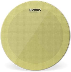 Evans MX5 Marching Snare Side Drum Head, 14 Inch