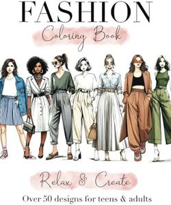 Fashion Co