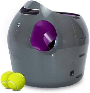 PetSafe Au