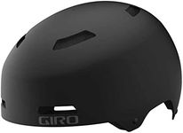 Giro - Quarter FS Helmet, Helmets, 