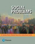 Social Problems