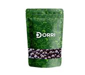 Dorri - Dark Chocolate Coffee Beans (Available from 100g to 3kg) (1kg)