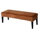SearchI Stretch Dining Bench Covers