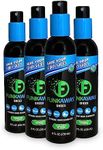 FunkAway Odor Eliminating Spray for