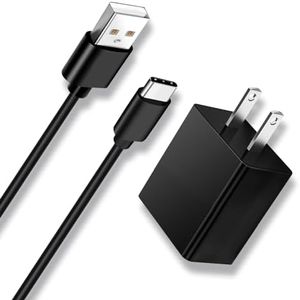 USB Type-C