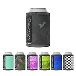 PHOOZY Insulated Can Cooler for 12o
