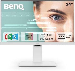 BenQ GW248