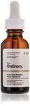 The Ordinary 100% Cold-pressed Virgin Marula Oil 30ml