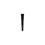 bareMinerals Perfecting Face Brush