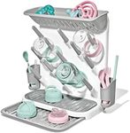 OXO Tot Expandable Drying Rack – Sp