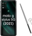 G Stylus 5