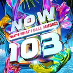 Now 103 / Various