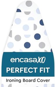 Encasa XO 