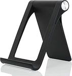 Giftorld Phone Stand Holder Multi-A