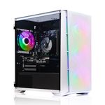 Gaming Pc Build