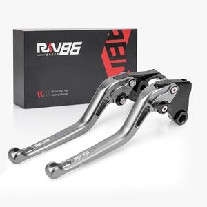 RKV86 Moto