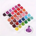 Gel Polish Kit