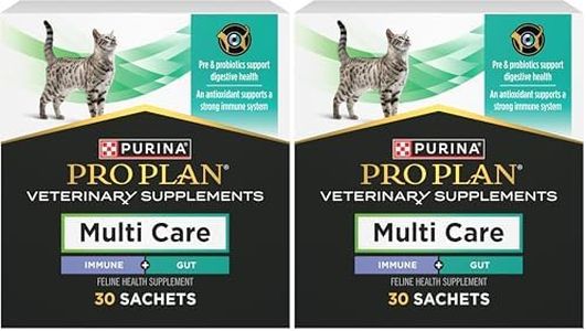 Purina Pro