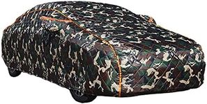 Car Cover 