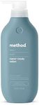 Method Body Lotion, Sea + Surf, 14 