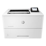 HP LaserJet Enterprise M507dn Printer
