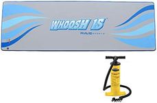 RAVE Sports Water Whoosh Towables, 15'