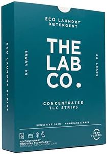 The Lab Co