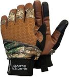 Glacier Glove Unisex Alaska Pro Wat