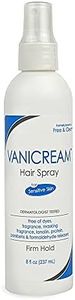 Vanicream 