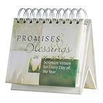 DaySpring Promises & Blessings DayB