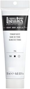 Liquitex P