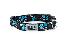 Small Animal Collars