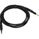 Audio-Technica HP-SC Replacement Cable for M-Series Headphones