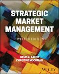 Strategic Market Management