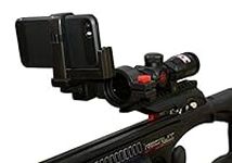 High Point Products Crossbow Camera